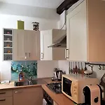 Il Salotto di via Giulia