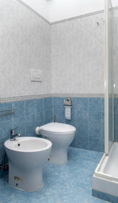 Appartamento Il Salotto Di Via Giulia *